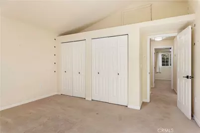 5649 Crawford, Clearlake, CA 95422 - Photo 20