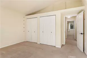 5649 Crawford, Clearlake, CA 95422 - Photo 20