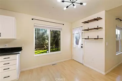 5649 Crawford, Clearlake, CA 95422 - Photo 12