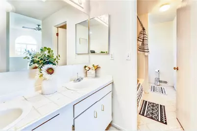 18642 Pin Oak Court, Hidden Valley Lake, CA 95467 - Photo 20