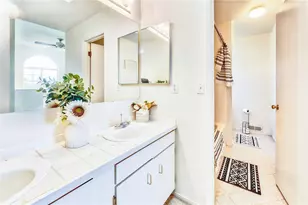 18642 Pin Oak Ct, Hidden Valley Lake, CA 95467 - Photo 20