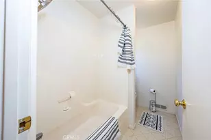 18642 Pin Oak Ct, Hidden Valley Lake, CA 95467 - Photo 22