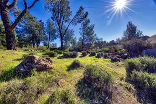 18642 Pin Oak Ct, Hidden Valley Lake, CA 95467 - Photo 32