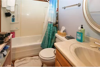 3980 Oak, Clearlake, CA 95422 - Photo 12