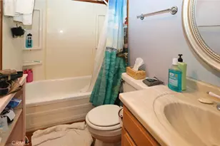 3980 Oak, Clearlake, CA 95422 - Photo 12