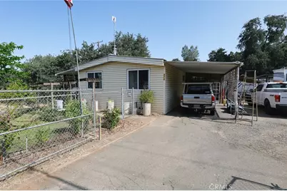 3980 Oak, Clearlake, CA 95422 - Photo 2