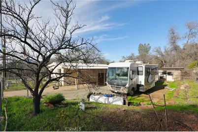 3980 Oak, Clearlake, CA 95422 - Photo 22