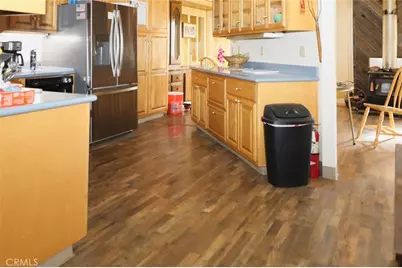 3980 Oak, Clearlake, CA 95422 - Photo 42