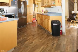 3980 Oak, Clearlake, CA 95422 - Photo 42