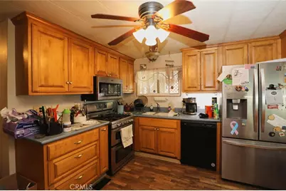 3980 Oak, Clearlake, CA 95422 - Photo 8