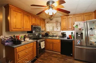 3980 Oak, Clearlake, CA 95422 - Photo 8