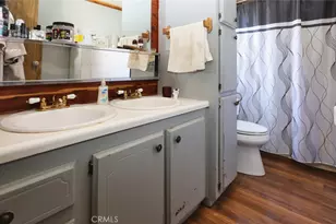 3980 Oak, Clearlake, CA 95422 - Photo 38