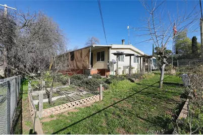 3980 Oak, Clearlake, CA 95422 - Photo 18