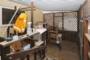 3980 Oak, Clearlake, CA 95422 - Photo 24