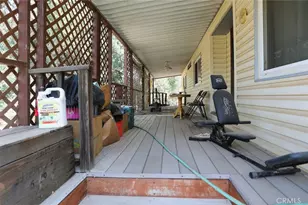 3980 Oak, Clearlake, CA 95422 - Photo 16