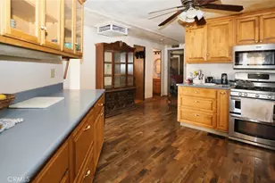 3980 Oak, Clearlake, CA 95422 - Photo 28