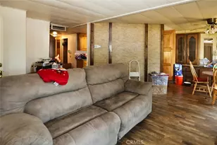 3980 Oak, Clearlake, CA 95422 - Photo 10