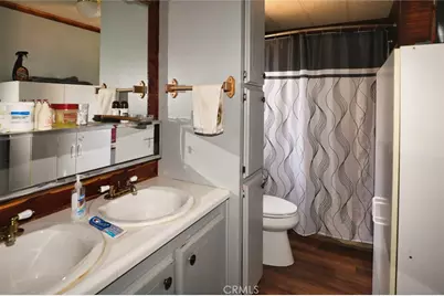 3980 Oak, Clearlake, CA 95422 - Photo 14