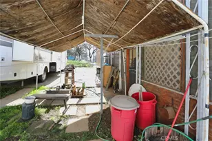 3980 Oak, Clearlake, CA 95422 - Photo 20