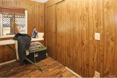 3980 Oak, Clearlake, CA 95422 - Photo 40