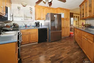 3980 Oak, Clearlake, CA 95422 - Photo 26