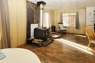 3980 Oak, Clearlake, CA 95422 - Photo 30