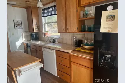 12605 Lakeshore Drive, Clearlake, CA 95422 - Photo 26