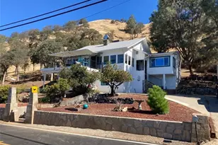 12605 Lakeshore Dr, Clearlake, CA 95422 - Photo 1