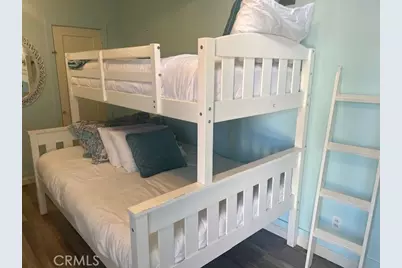 12605 Lakeshore Drive, Clearlake, CA 95422 - Photo 38