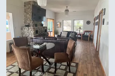 12605 Lakeshore Drive, Clearlake, CA 95422 - Photo 20