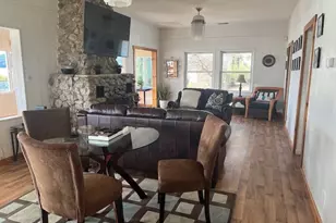 12605 Lakeshore Dr, Clearlake, CA 95422 - Photo 20