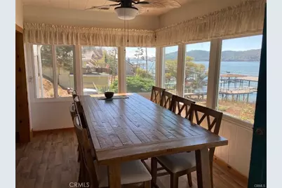 12605 Lakeshore Drive, Clearlake, CA 95422 - Photo 18