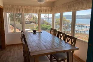 12605 Lakeshore Dr, Clearlake, CA 95422 - Photo 18