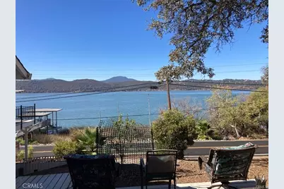 12605 Lakeshore Drive, Clearlake, CA 95422 - Photo 6