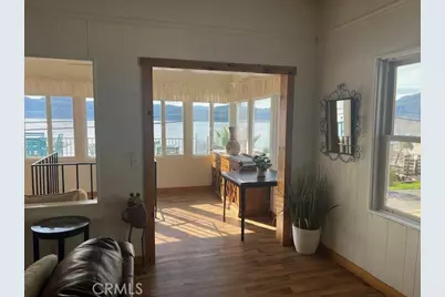 12605 Lakeshore Drive, Clearlake, CA 95422 - Photo 22