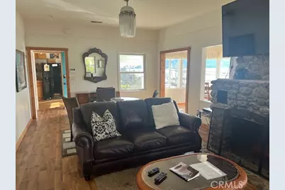 12605 Lakeshore Drive, Clearlake, CA 95422 - Photo 24
