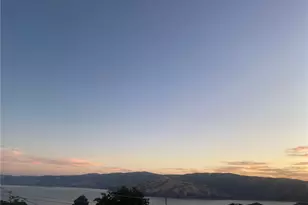 12605 Lakeshore Dr, Clearlake, CA 95422 - Photo 16