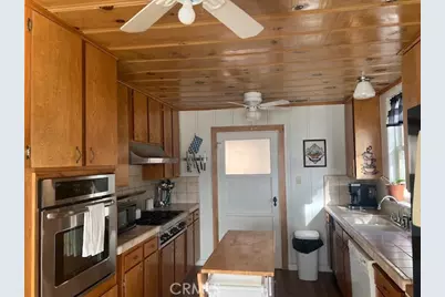 12605 Lakeshore Drive, Clearlake, CA 95422 - Photo 30