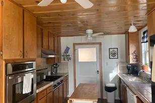 12605 Lakeshore Dr, Clearlake, CA 95422 - Photo 30