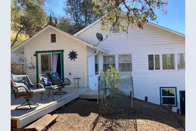 12605 Lakeshore Drive, Clearlake, CA 95422 - Photo 2