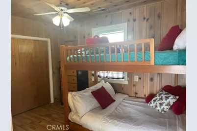 12605 Lakeshore Drive, Clearlake, CA 95422 - Photo 32