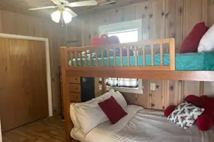 12605 Lakeshore Dr, Clearlake, CA 95422 - Photo 32