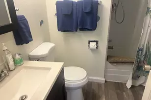 12605 Lakeshore Dr, Clearlake, CA 95422 - Photo 40