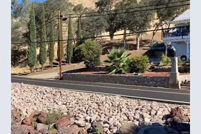 12605 Lakeshore Drive, Clearlake, CA 95422 - Photo 4