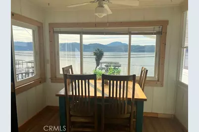 12605 Lakeshore Drive, Clearlake, CA 95422 - Photo 26