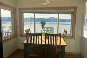 12605 Lakeshore Dr, Clearlake, CA 95422 - Photo 26