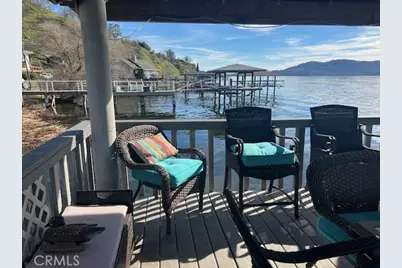 12605 Lakeshore Drive, Clearlake, CA 95422 - Photo 10