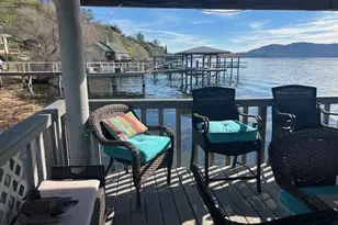 12605 Lakeshore Dr, Clearlake, CA 95422 - Photo 10