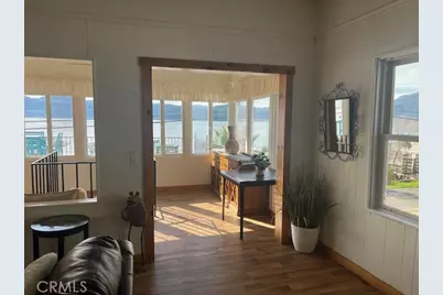 12605 Lakeshore Drive, Clearlake, CA 95422 - Photo 22