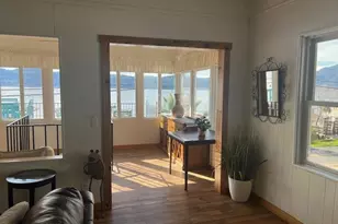 12605 Lakeshore Dr, Clearlake, CA 95422 - Photo 22